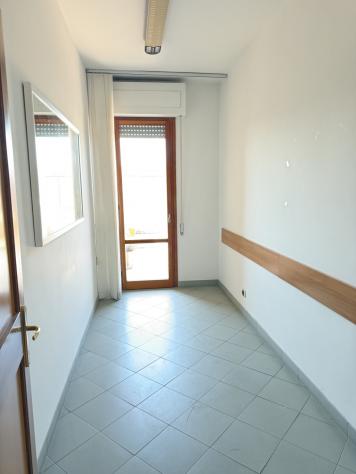 Pentalocale in vendita a Castelnuovo Magra - Foto 6