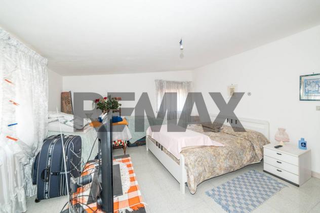 Appartamento in vendita a Catania, San Giovanni Galermo - Foto 8