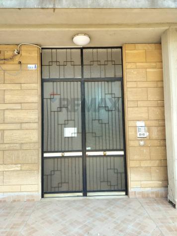 Appartamento in vendita a Catania, Viale Rapisardi - Foto 4