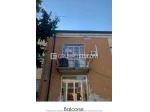 Abitazione di tipo economico in vendita a Cerea - Rif. 4544880