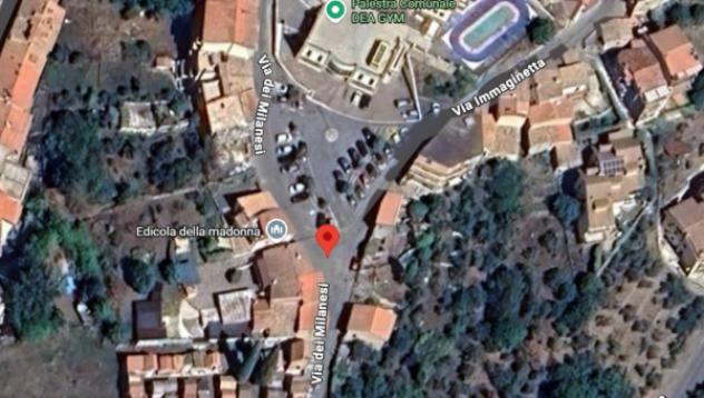 Immobile in asta di 64 m² in vendita a Cerreto Laziale - Foto 7