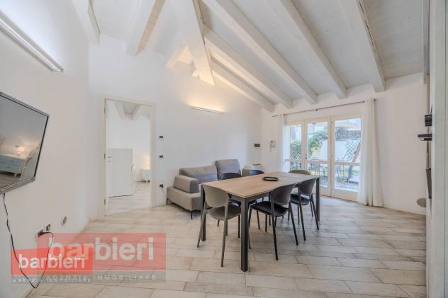 Quadrilocale in vendita a Cervia, Cervia Centro - Foto 15