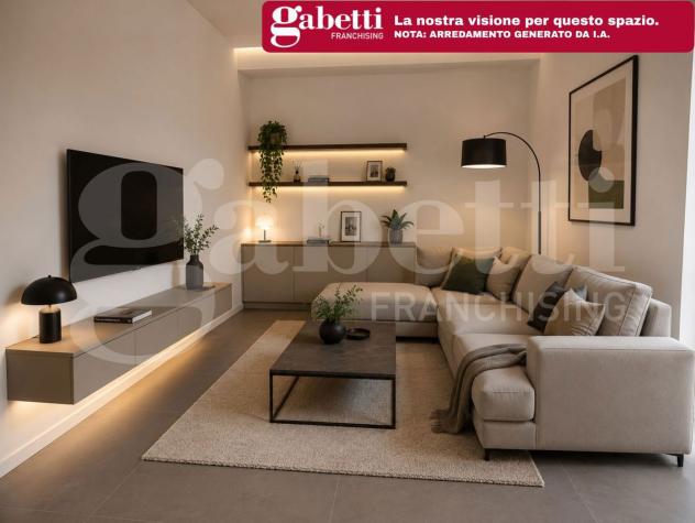 Appartamento - Chioggia . Rif.: 3957VRG - Foto 5