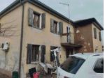 Immobile in asta di 135 m² in vendita a Chioggia
