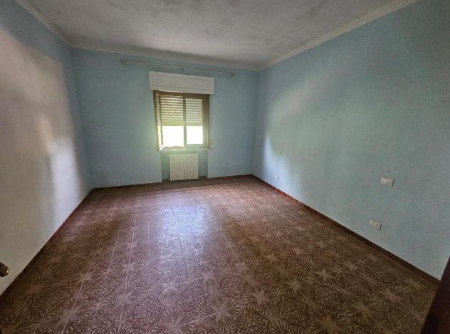 Appartamento in vendita a Collesalvetti 150 mq Rif: 1452827 - Foto 8