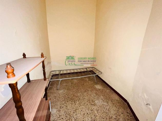 Rif: 2663 - Appartamento nel cuore di Comiso - Foto 7