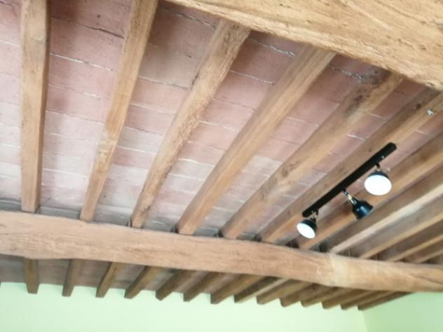 Villa di 270 m² con più di 5 locali e box auto doppio in vendita a Concordia sulla Secchia - Foto 7