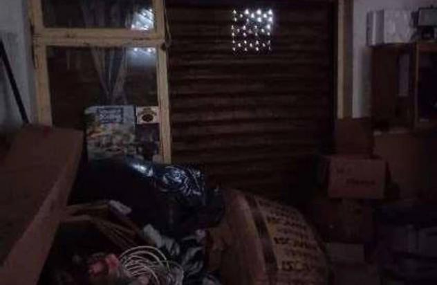Immobile in asta di 302 m² con più di 5 locali in vendita a Corana - Foto 12