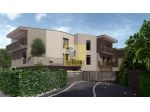 Appartamenti di pregio di nuova costruzione con 2 camere da letto