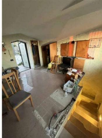 Immobile in asta di 144 m², box auto in vendita a Fara in Sabina - Foto 20