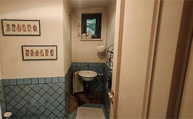 Immobile in asta di 165 m² in vendita a Ferentino - Foto 4