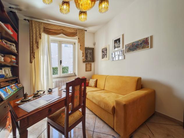 Porzione di casa in vendita a Fosdinovo - Foto 11