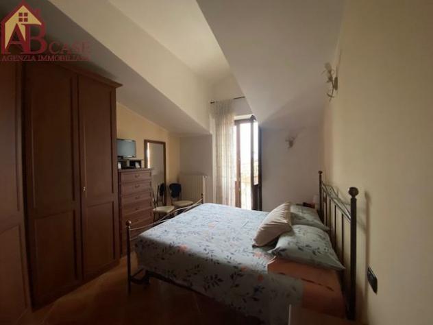 Appartamento Trilocale Mansarda - Foto 14
