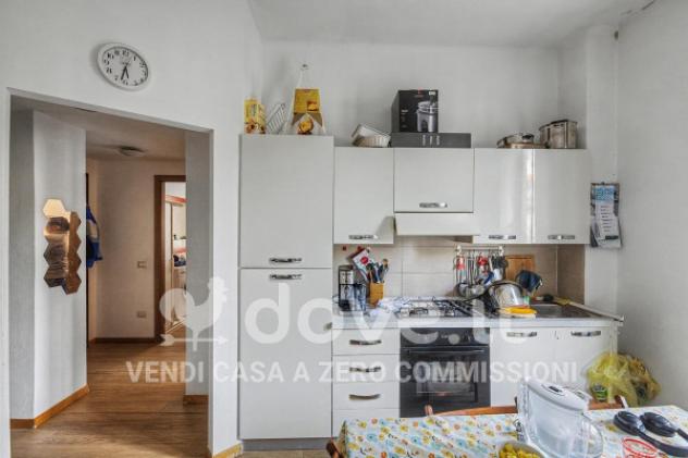 Appartamento di 50 m² con 2 locali in vendita a Gavirate - Foto 3