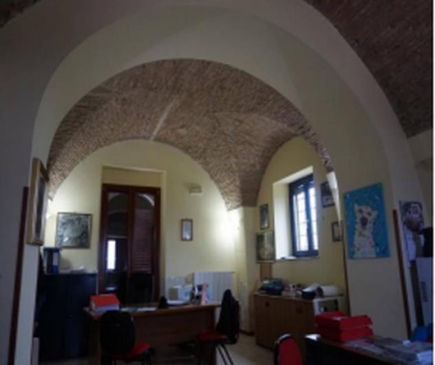 Immobile in asta di 236 m² in vendita a Lavello - Foto 5