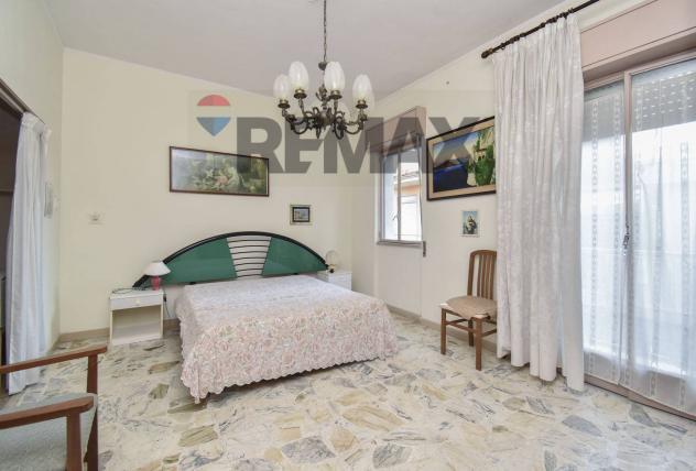 Casa Indipendente in vendita a Lentini - Foto 17