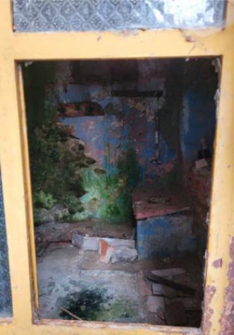 Immobile in asta di 124 m² in vendita a Lozzolo - Foto 6