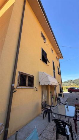 Fattoria LUCCA - Lucca, Moriano – Ampia Proprietà Agricola con Casale, Capanna e 1,6 Ettari di Terreno - Foto 6