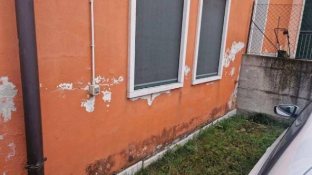 Immobile in asta di 106 m², box auto in vendita a Malo - Foto 4