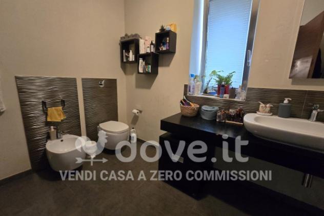 Villa di 250 m² con 5 locali in vendita a Marsala - Foto 9