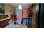 Immobile in asta di 98 m², box auto in vendita a Mascalucia