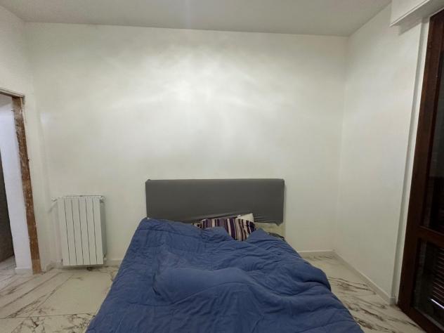 Appartamento in vendita a Ricortola - Massa 100 mq Rif: 1300372 - Foto 3