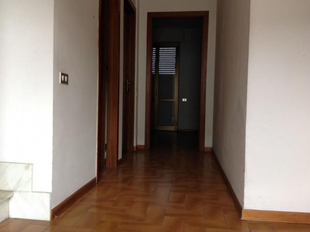 Villetta a schiera in vendita a Quercioli - Massa 150 mq Rif: 1137761