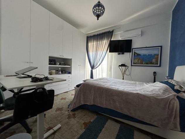 Appartamento in vendita a Mazara del Vallo - Foto 17