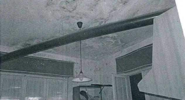 Immobile in asta di 96 m² in vendita a Menconico - Foto 6
