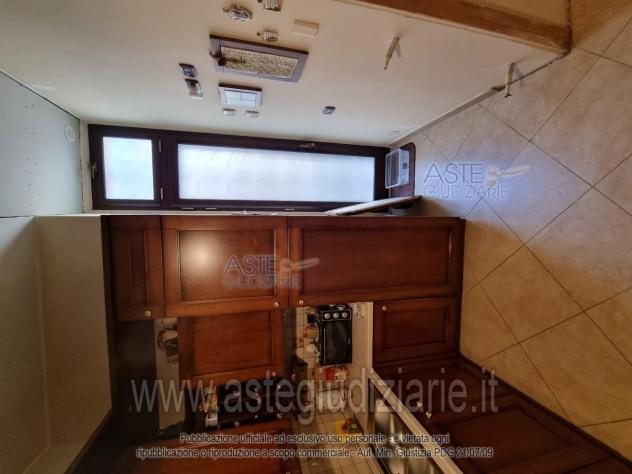 IMMOBILI-IMMOBILE RESIDENZIALE-Vico Natoli, 12, 97015 Modica RG, Italia - Foto 4