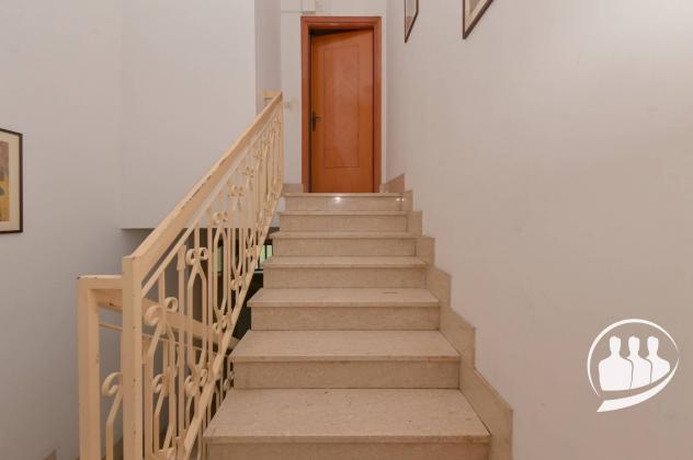 Casa Indipendente in vendita a Montafia - Foto 11