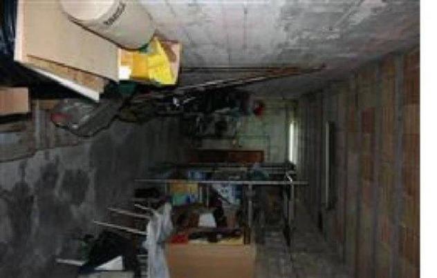 Immobile in asta di 124 m² con più di 5 locali in vendita a Monte Urano - Foto 16