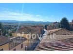 Villetta a schiera di 140 m² con 4 locali in vendita a Montepulciano