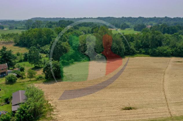 Casa Semindipendente in vendita a Mottalciata - Foto 10