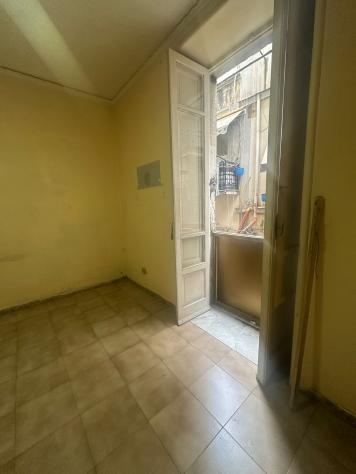 Appartamento in Supportico Carminiello al Mercato - Foto 12