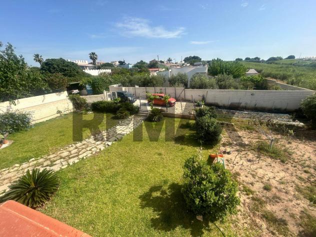 Villa singola in vendita a Pachino - Foto 15