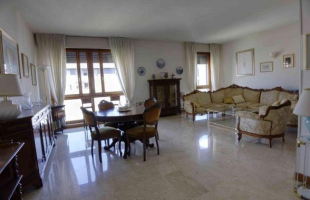 Appartamento di 142 m² con 3 locali in vendita a Padova - Foto 2