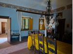 Appartamento in vendita a Peccioli 140 mq  Rif: 1418227