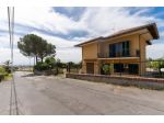 Villa in vendita a Pedara