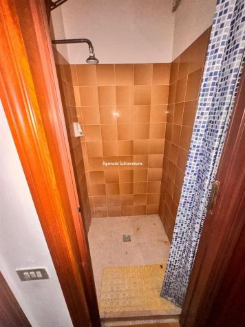 GINESTRETO CASA SINGOLA POSTA AL PIANO TERRA E PRIMO - Foto 14