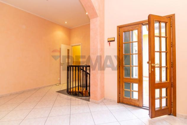 Villa o villino in vendita a Piedimonte Etneo - Foto 13