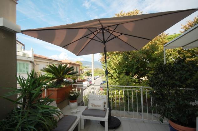 Appartamento in vendita a Pietrasanta - Foto 13