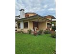 VILLA di 7 vani e di 240 mq (PIETRASANTA) rif. MP887