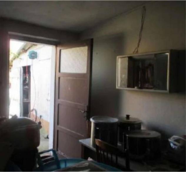 Immobile in asta di 249 m² con più di 5 locali e box auto doppio in vendita a Pieve del Cairo - Foto 10