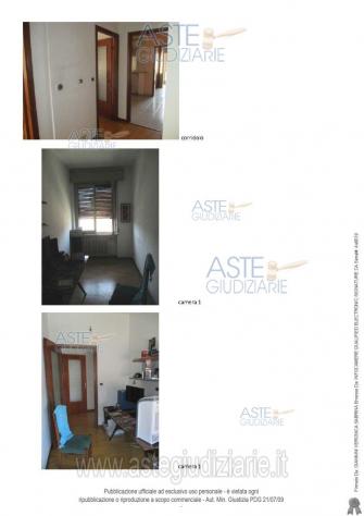 IMMOBILI-IMMOBILE RESIDENZIALE-Via I Maggio, 6, 27037 Pieve del Cairo PV, Italia - Foto 5