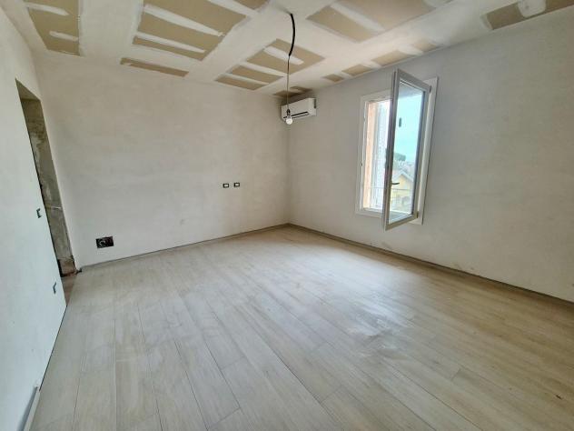 Appartamento in vendita a Riglione Oratoio - Pisa 121 mq Rif: 1402760 - Foto 9