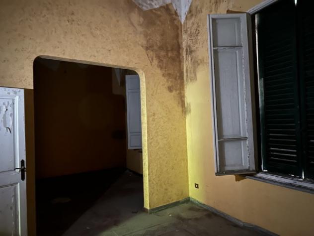 Immobile in asta di 864 m² in vendita a Pisa - Foto 7