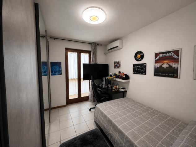 Appartamento - Pompiano . Rif.: Cod. rif 3329906VRG - Foto 9