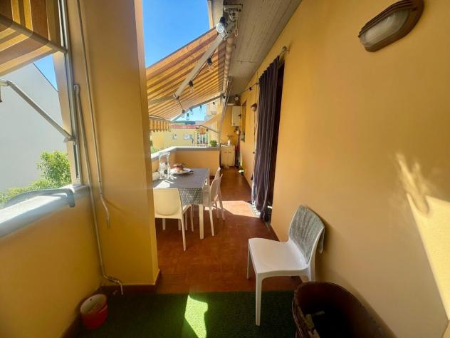 Appartamento in vendita a Pontedera 112 mq Rif: 1452800 - Foto 9
