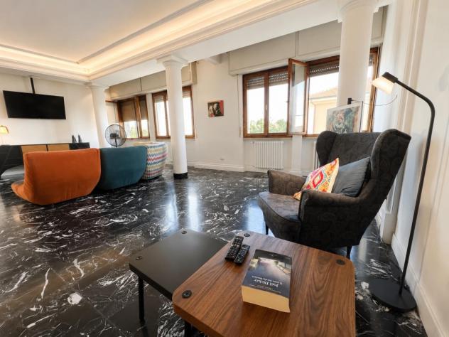 Duplex in vendita a Pontedera 230 mq Rif: 1444407 - Foto 6